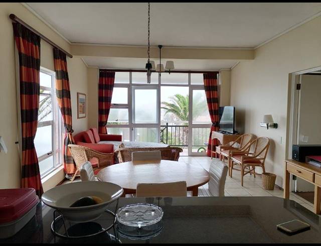 2 BEDROOM APARTMENT RENTED IN BROOKES HILL